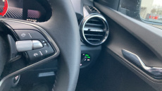 Skoda Fabia 1.0 TSI SE Edition 5dr Petrol Hatchback